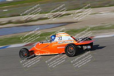 media/Mar-25-2023-CalClub SCCA (Sat) [[3ed511c8bd]]/Group 7/Race/